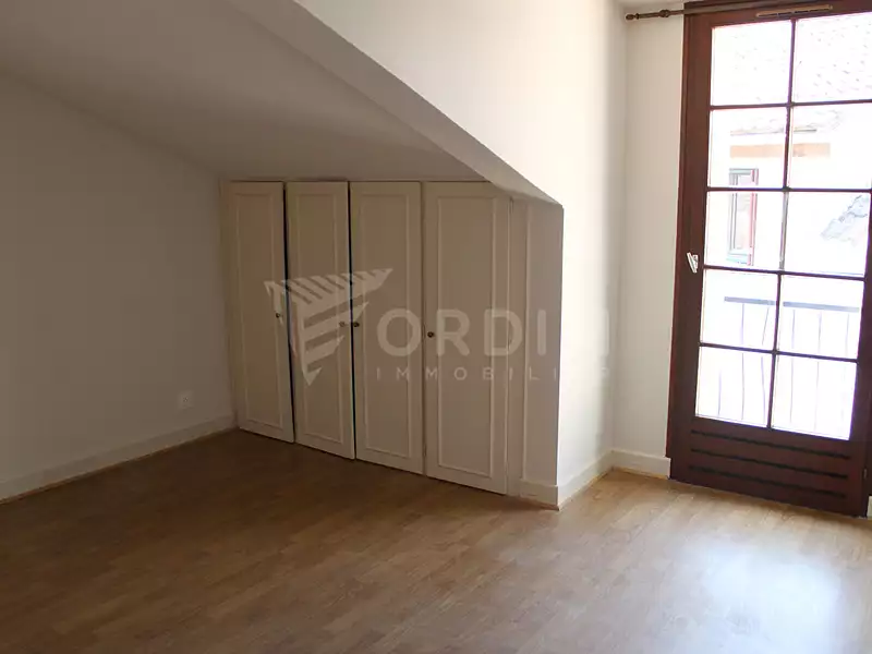 Appartement, 50,39 m²