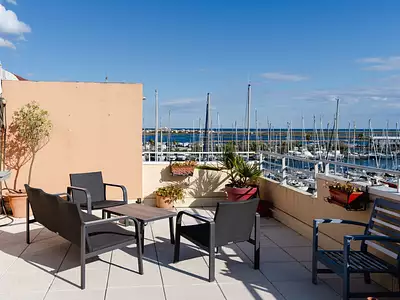 Appartement, 72,18 m²