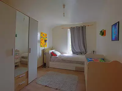 Maison, 167 m²