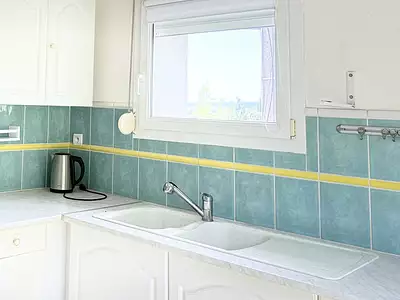 Maison, 68 m²