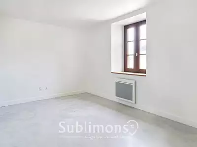 Maison, 121 m²