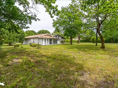Maison, 93 m²