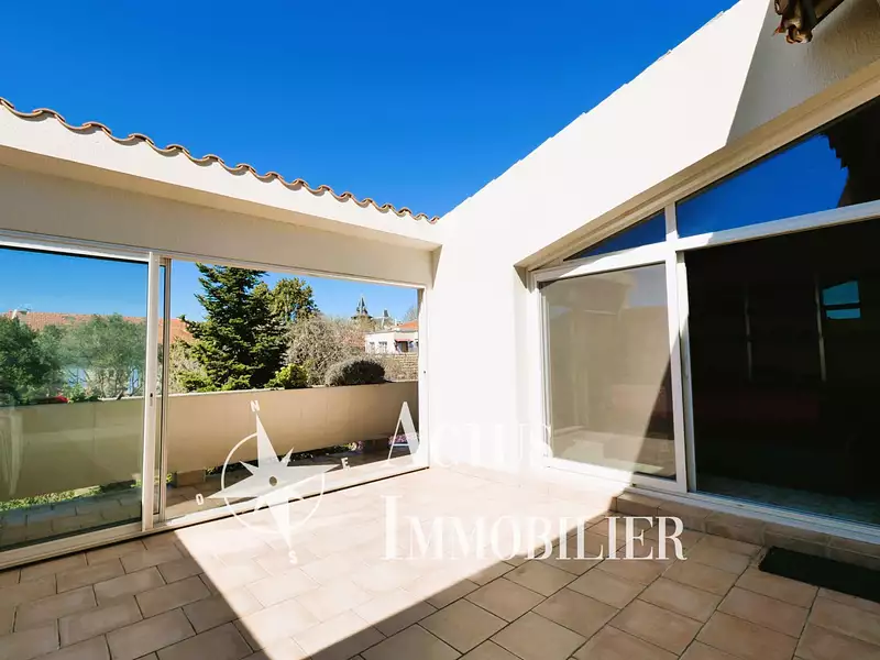 Maison, 242 m²