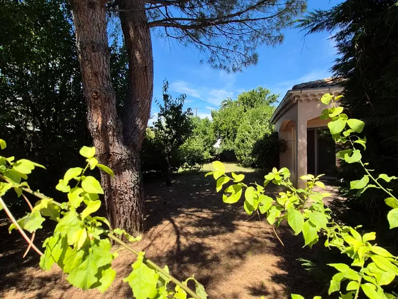 Maison, 146 m²