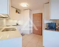 Appartement, 62,3 m²