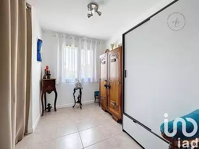 Maison, 78 m²
