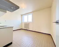 Appartement, 79,82 m²