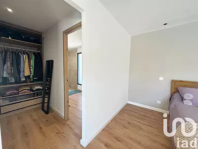 Maison, 232 m²