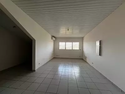 Appartement, 29 m²