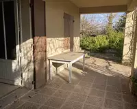 Maison, 225 m²