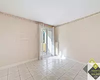 Appartement, 67,62 m²