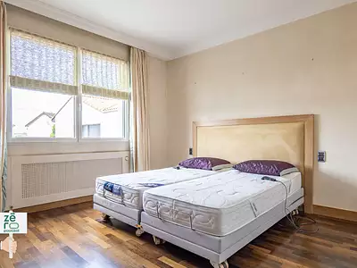 Maison, 161 m²