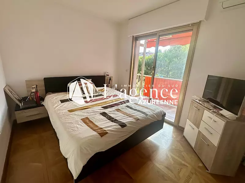 Appartement, 67,22 m²