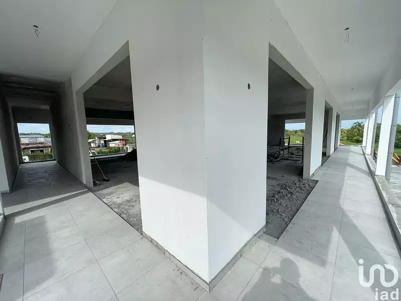 Divers, 67 m²