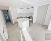 Appartement, 89,07 m²