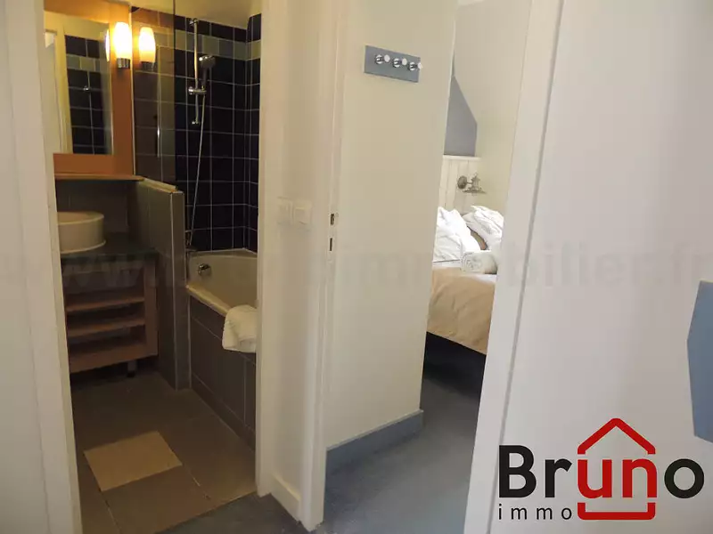 Maison, 41,34 m²