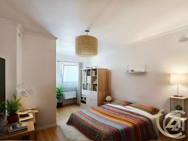 Maison, 143 m²