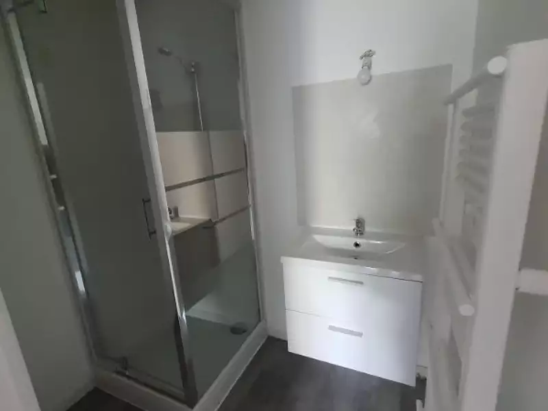 Immeuble, 200 m²