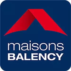 MAISONS BALENCY