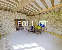 Maison, 155 m²