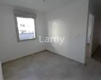 Appartement, 63,91 m²