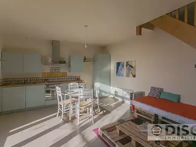 Maison, 279,5 m²