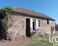 Maison, 104 m²