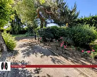 Maison, 164 m²