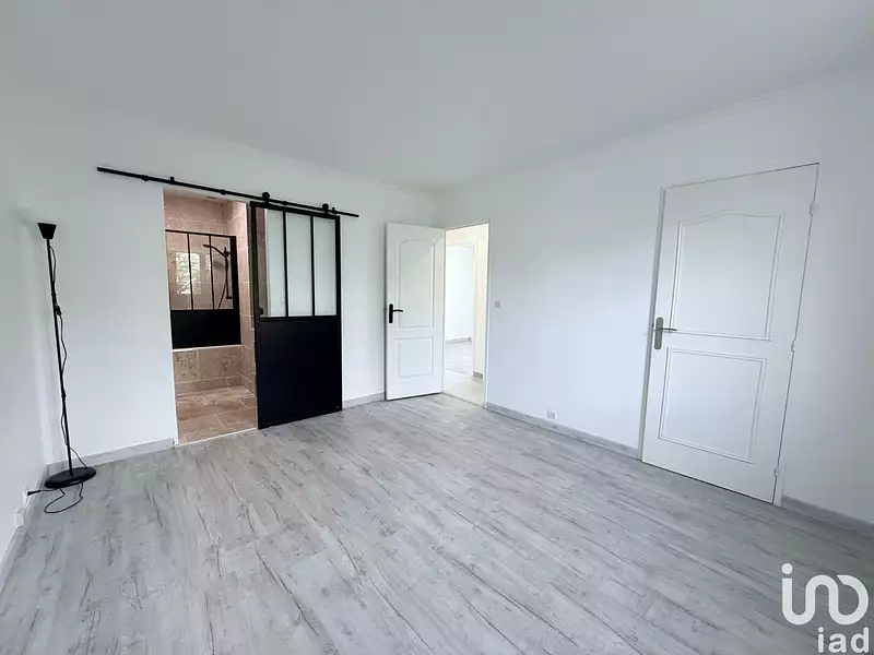Maison, 160 m²