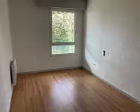 Appartement, 49,29 m²