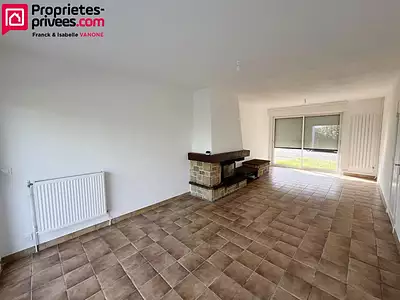 Maison, 98 m²
