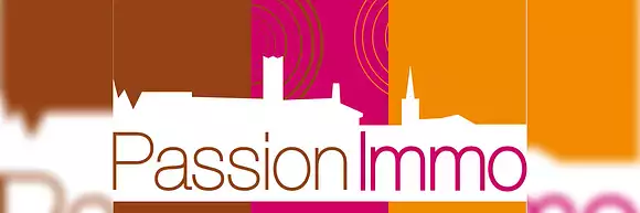 PASSION IMMO