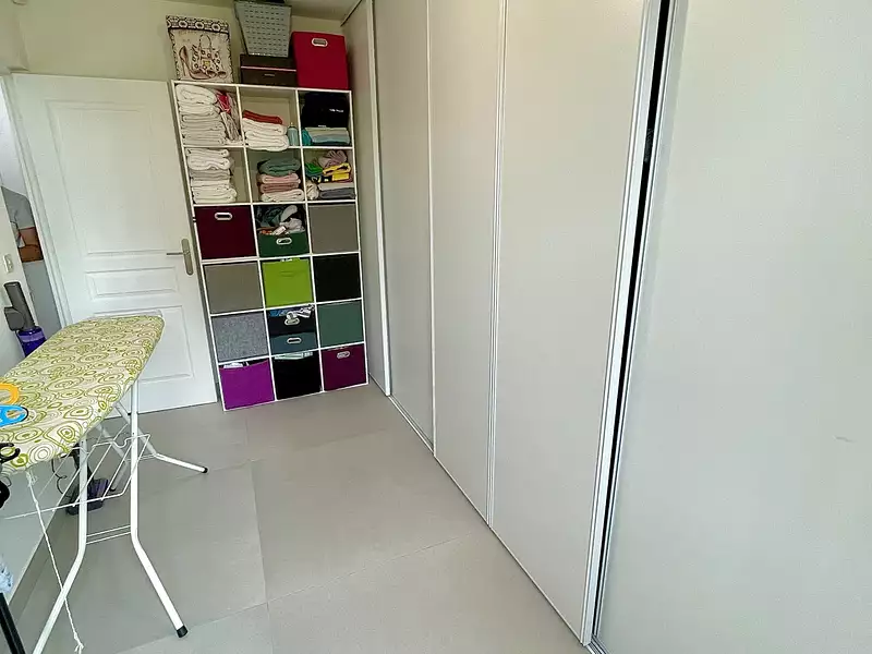 Maison, 77 m²