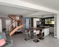 Maison, 150 m²