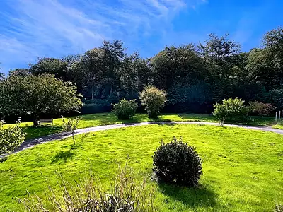 Maison, 116 m²