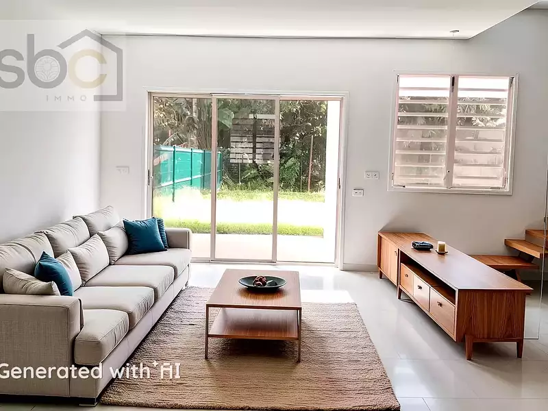Maison, 80,65 m²