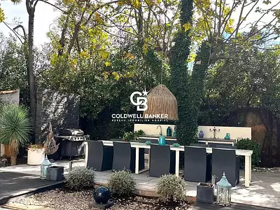 Maison, 360 m²