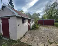 Maison, 96 m²