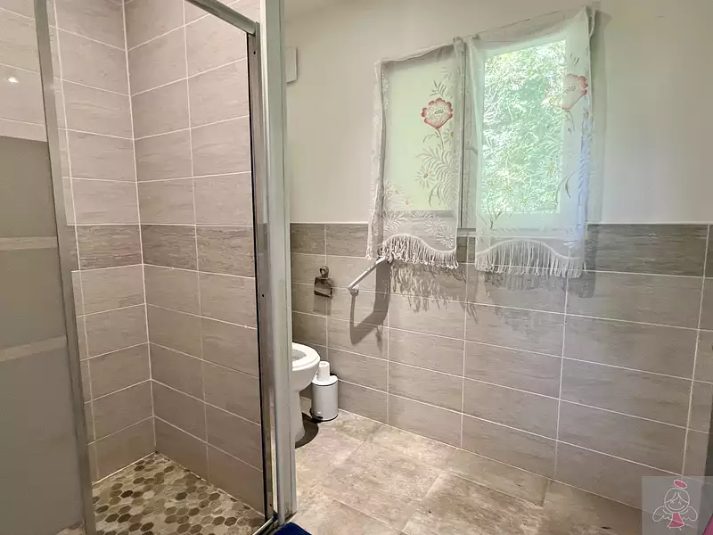 Maison, 127 m²