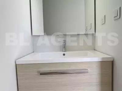 Maison, 114,26 m²