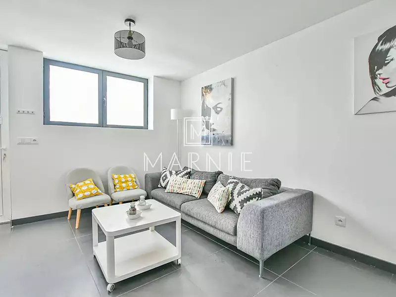 Appartement, 71,06 m²