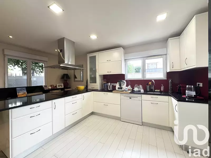 Maison, 75 m²