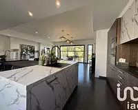 Maison, 170 m²