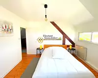 Maison, 84 m²