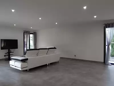 Maison, 151 m²
