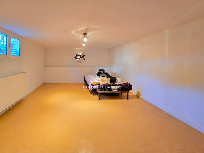Maison, 190,05 m²