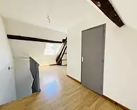 Maison, 45 m²