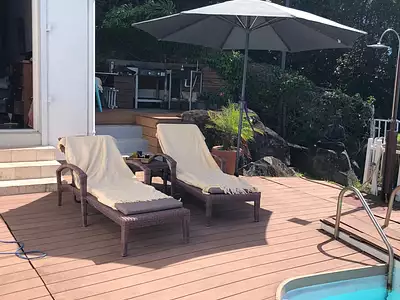 Maison, 195 m²