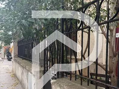 Appartement, 88,71 m²