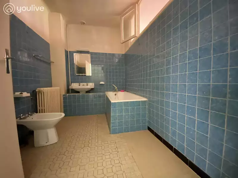 Maison, 78 m²